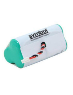 SPARE BATTERY FOR LS4278