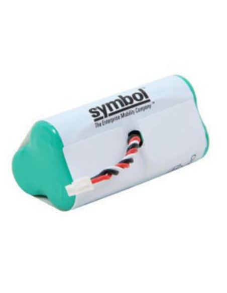 SPARE BATTERY FOR LS4278