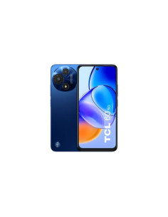 TCL 60 5G MIDNIGHT BLUE 6.8" 6GB/256GB
