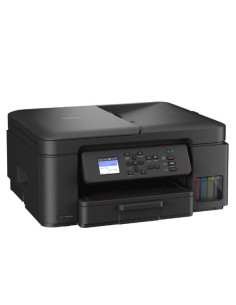 DCPT780DW MULTIFUNZ 3-IN-1 INK COL