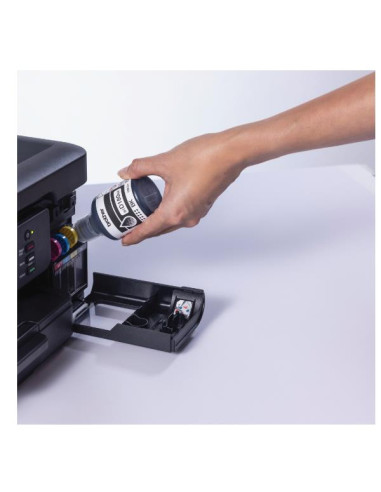 DCPT780DW MULTIFUNZ 3-IN-1 INK COL