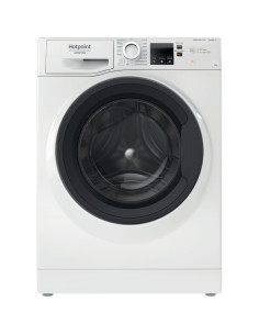 Hotpoint Ariston Lavatrice a libera installazione NF97WK IT