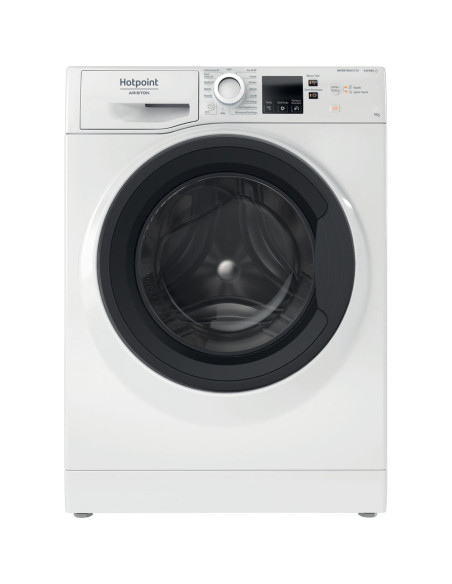 Hotpoint Ariston Lavatrice a libera installazione NF97WK IT