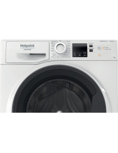 Hotpoint Ariston Lavatrice a libera installazione NF97WK IT 2