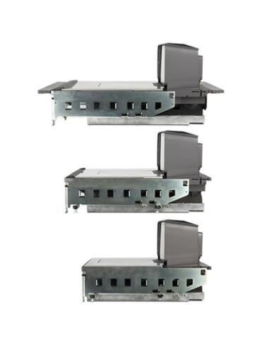 MGL 946/SCAN CONF/SINGLE DUAL DISP