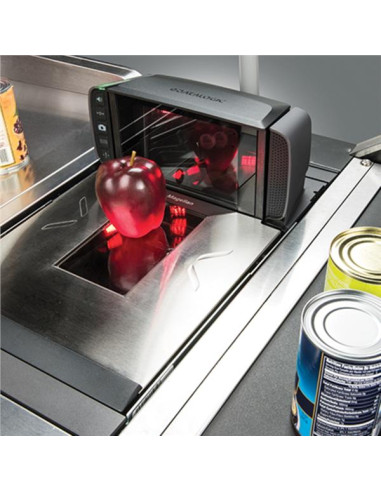 MGL 946/SCAN CONF/SINGLE DUAL DISP