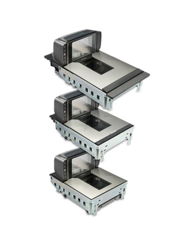 MGL 946/SCAN CONF/SINGLE DUAL DISP