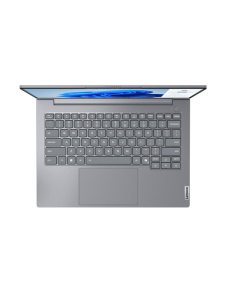 THINKBOOK 14-IAL GEN8