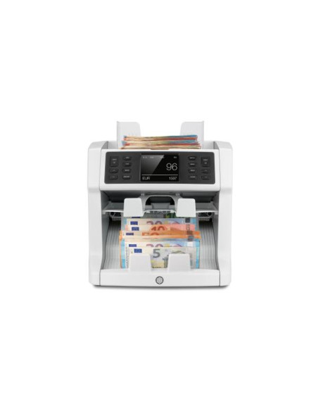 CONTABANCONOTE SAFESCAN 2985-SX