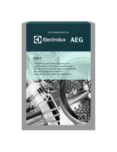 Sale lavastoviglie Electrolux M3GCS201