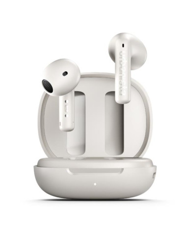 SANTA MONICA - CLOUD WHITE