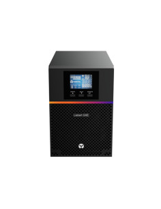 Vertiv Liebert UPS tower GXE da 1000 VA/900 W 230 V con tecnologia online a doppia conversione | Batteria VRLA al piombo-acido 2