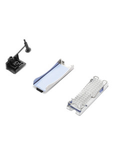 Lenovo 4XF1C39743 parte del case del computer