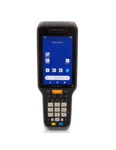 SKORPIO X5 2D 4GB/64GB 47 TASTI