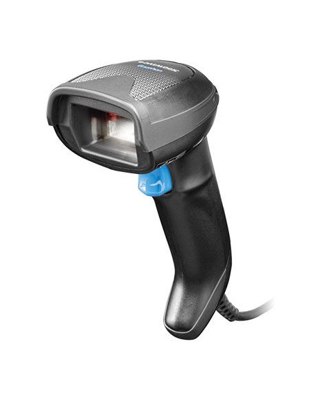 GRYPHON I GD4520  2D USB ONLY