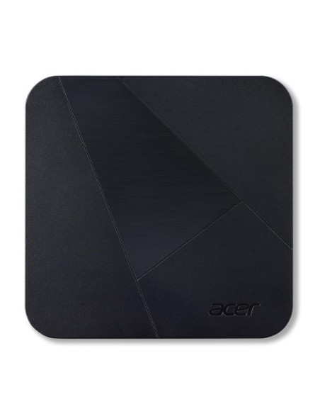VN1502G-12N0U