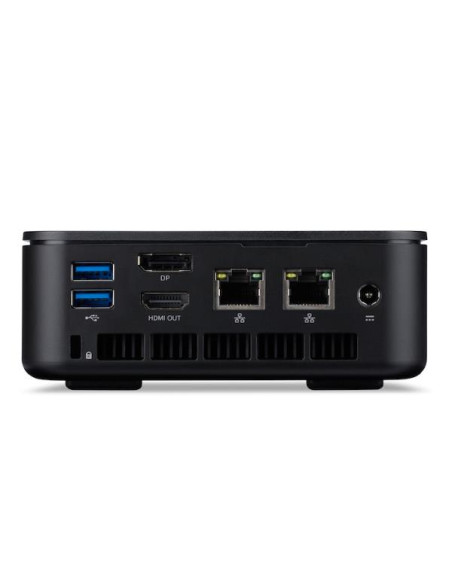 VN1502G-12N0U
