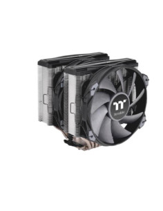 TOUGHAIR 710 AIR COOLER