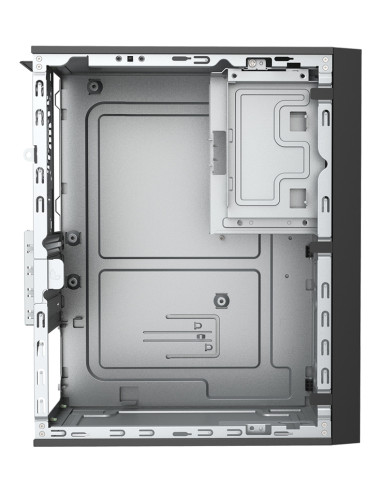 itek PILOT Z15 Lite Micro Tower Nero