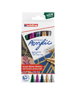 CF5 MARCAT. AC. MEDIO FESTIVO ASS.