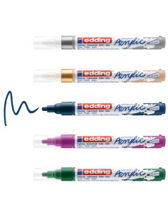 CF5 MARCAT. AC. MEDIO FESTIVO ASS. 2