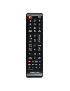 TELECOMANDO HOTEL TV
