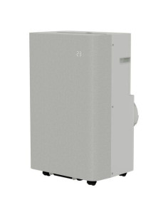 ALPHA PLUS 13K CALDO/FREDDO WF