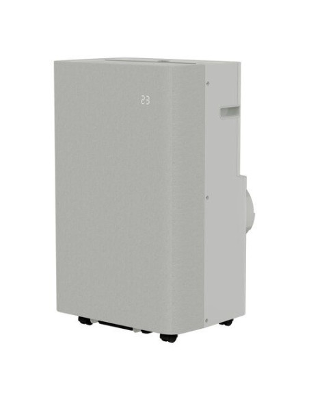 ALPHA PLUS 13K CALDO/FREDDO WF