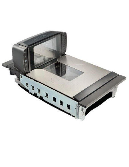 MGL 946/SCAN CONF/SINGLE DUAL DISP
