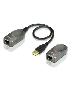 ATEN Extender USB 2.0 Cat 5 (fino a 60 m)