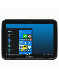 RUGGED TABLET  ET85  12   4G WWAN