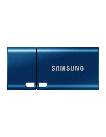 Samsung MUF-512DA unità flash USB 512 GB USB tipo-C 3.2 Gen 1 (3.1 Gen 1) Blu