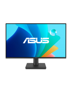 ASUS VA249HG Monitor PC 60,5 cm (23.8") 1920 x 1080 Pixel Full HD LCD Nero