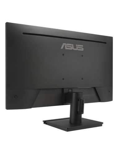 ASUS VA249HG Monitor PC 60,5 cm (23.8") 1920 x 1080 Pixel Full HD LCD Nero