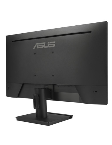 ASUS VA249HG Monitor PC 60,5 cm (23.8") 1920 x 1080 Pixel Full HD LCD Nero
