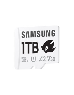 Samsung MB-MD1T0S 1 TB MicroSDXC UHS-I Classe 10 2