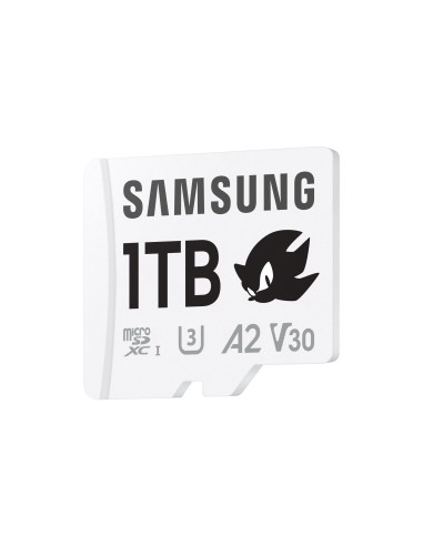 Samsung MB-MD1T0S 1 TB MicroSDXC UHS-I Classe 10