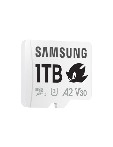Samsung MB-MD1T0S 1 TB MicroSDXC UHS-I Classe 10