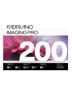 IMAGING PRO A4 200G