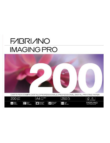 IMAGING PRO A4 200G
