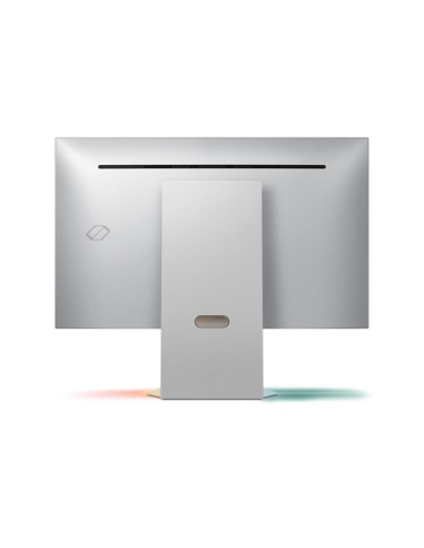 Samsung Monitor Gaming Odyssey 3D da 27'' UHD Flat