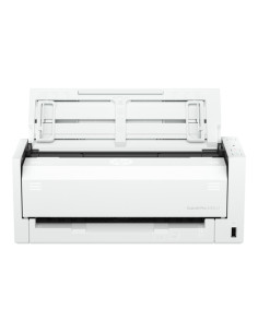 HP ScanJet Pro 4200 s1 Scanner ADF 600 x 600 DPI A4 Blu, Bianco