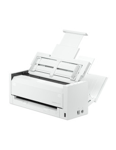 HP ScanJet Pro 4200 s1 Scanner ADF 600 x 600 DPI A4 Blu, Bianco 2