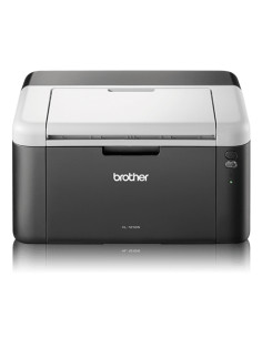 Brother HL-1212WVB stampante laser 2400 x 600 DPI A4 Wi-Fi