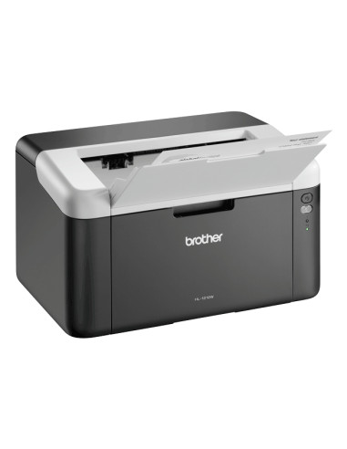 Brother HL-1212WVB stampante laser 2400 x 600 DPI A4 Wi-Fi