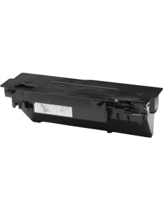 HP Unità di raccolta toner originale LaserJet 3WT90A