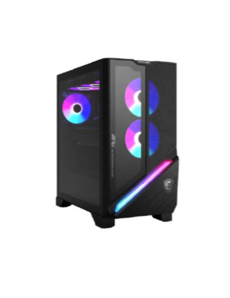 MPG INFINITE X3 AI 2NVZ9-062IT