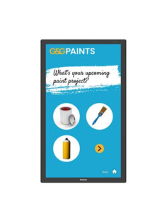 32 TOUCH FHD 24/7 400 NITS 2