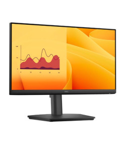 DELL PRO 22 ADJ MONITOR - E2225HSM