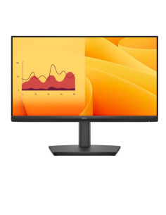 DELL PRO 22 ADJ MONITOR - E2225HSM 2